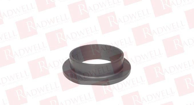 ROPLAN 95-0501-3 / 9505013 (NEW IN BOX)