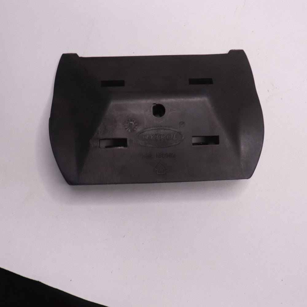 Hytrol Shoe Assembly Dual Break-Away Shoe Design  092-186982
