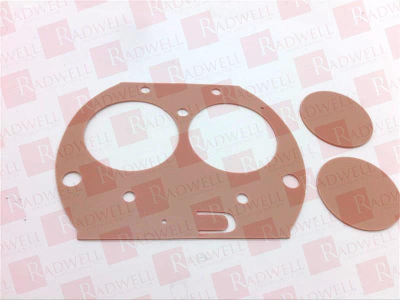 INGERSOLL RAND MLK-928-80 / MLK92880 (BRAND NEW)