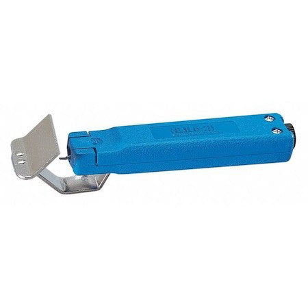 Ideal 45-129 Swivel Cabl Stpr 1-1/2 In Od