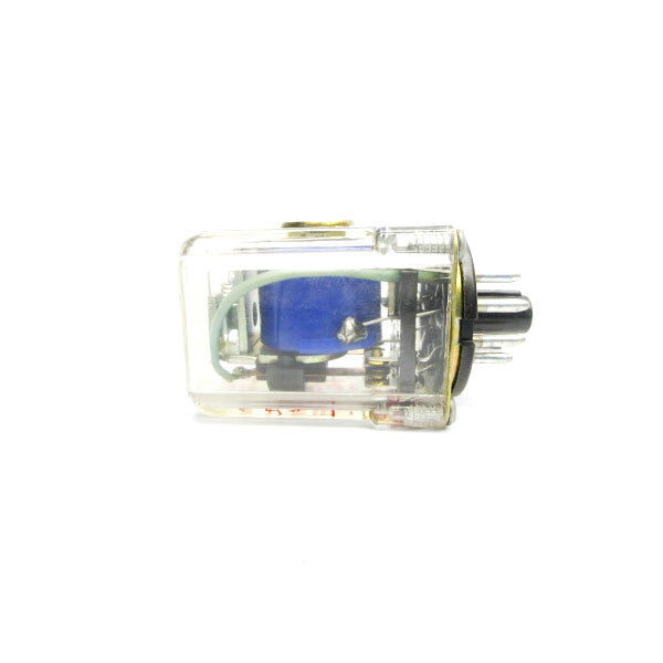 MICRO SWITCH FE21-010 FE-2443 12V UNMP