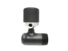 MAGNETROL XTB2-1F2A-BDG NSNP