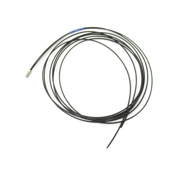 KEYENCE FU-85H NSNP