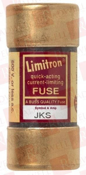EATON CORPORATION JKS-3 / JKS3 (NEW NO BOX)