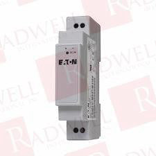 EATON CORPORATION PSL10E24RP / PSL10E24RP (NEW IN BOX)