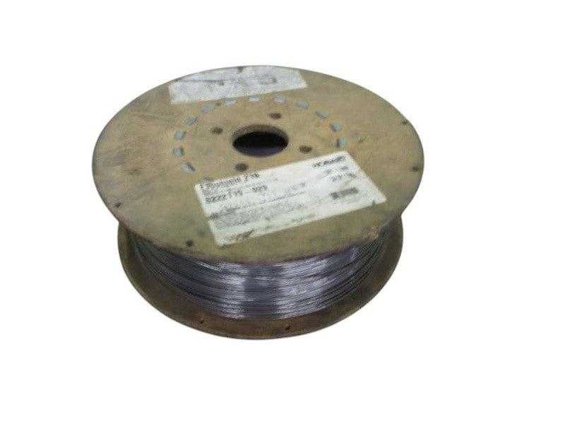 HOBART S222119-029 WELDING WIRE  NSNP