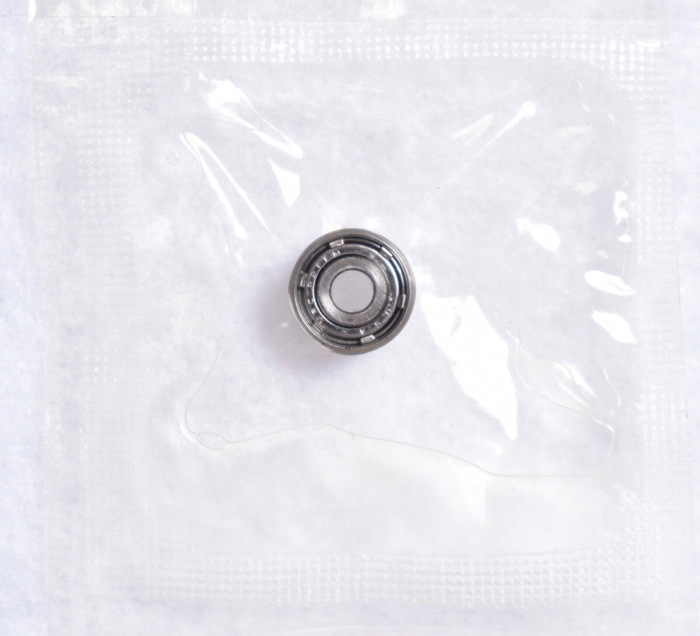 MRC Double Shielded Ball Bearing  R2FFM  Factory Sealed