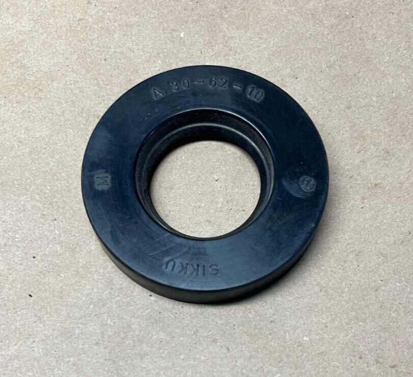 SIKKU A 30-62-10 Shaft Oil Seal