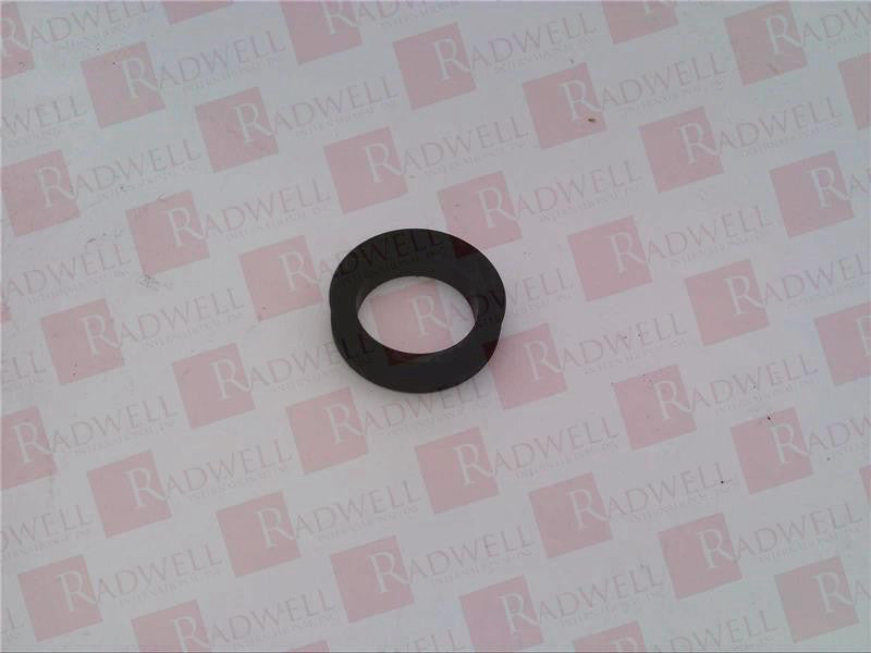 SKF 400160 / 400160 (NEW IN BOX)