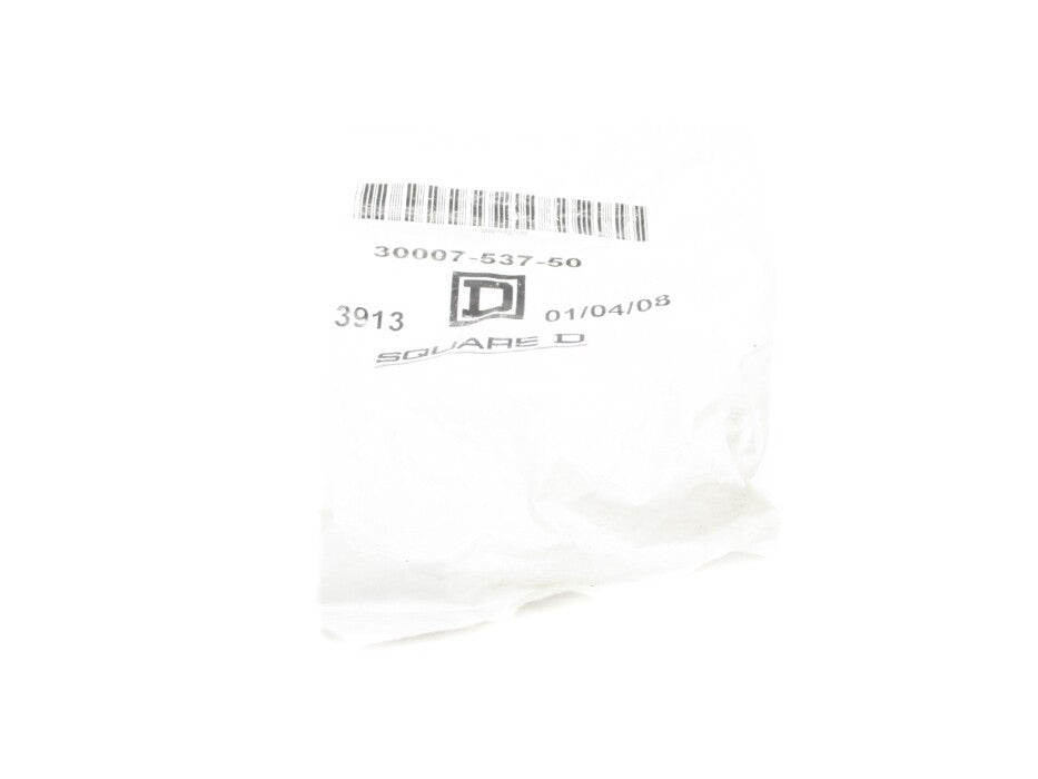 SQUARE D 3000753750 NSMP
