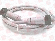 BALLUFF BDNCT04ACEAA01020M / BDNCT04ACEAA01020M (NEW IN BOX)