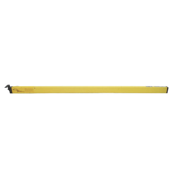 STI MS46SR-30-1215-Q1-R-NC-FP-TK1 70158-1965 24VDC UNMP