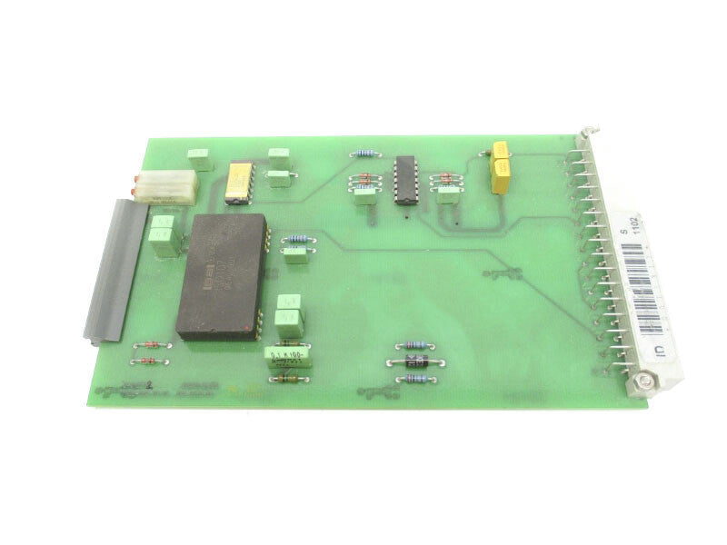 OSRAM 8498070 8948070BS UNMP