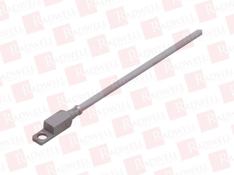 EFECTOR TS-500KEKD06...../5M/3D/3G-TS522A / TS500KEKD065M3D3GTS522A (NEW NO BOX)