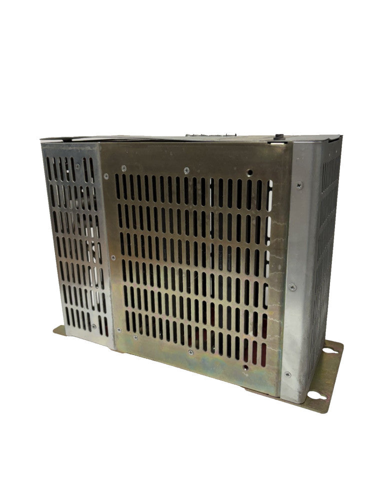ALLEN-BRADLEY 1394 1800W SHUNT MODULE