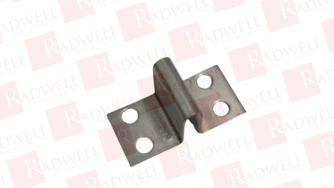 GENERAL ELECTRIC CR123F357B / CR123F357B (NEW IN BOX)