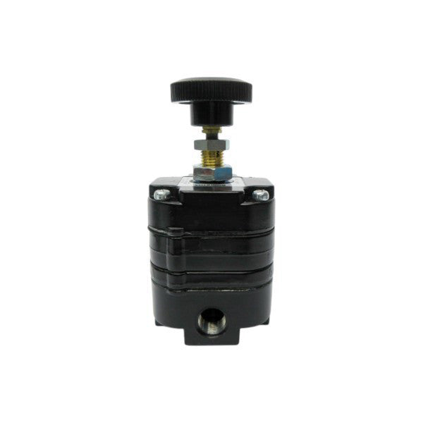NUMATICS R800-03FG 150PSI NSNP