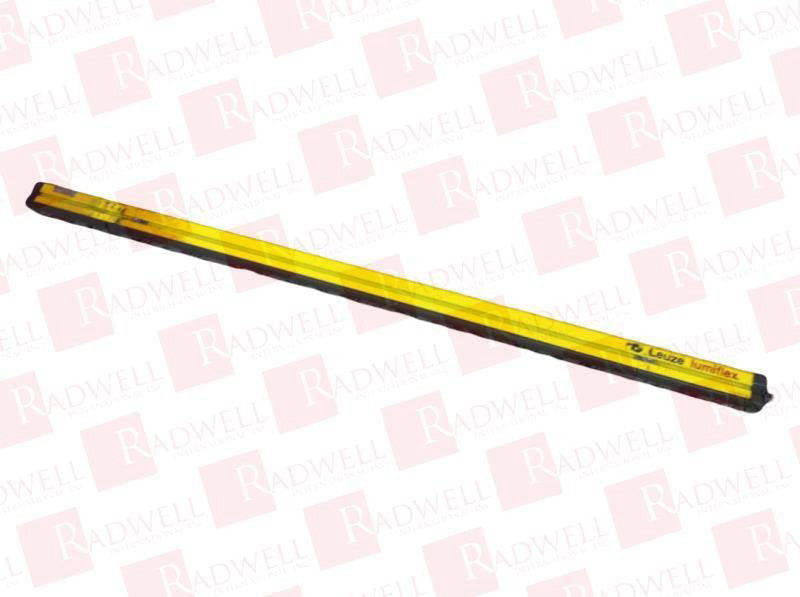 LEUZE CR30-1200/BH5 / CR301200BH5 (USED)