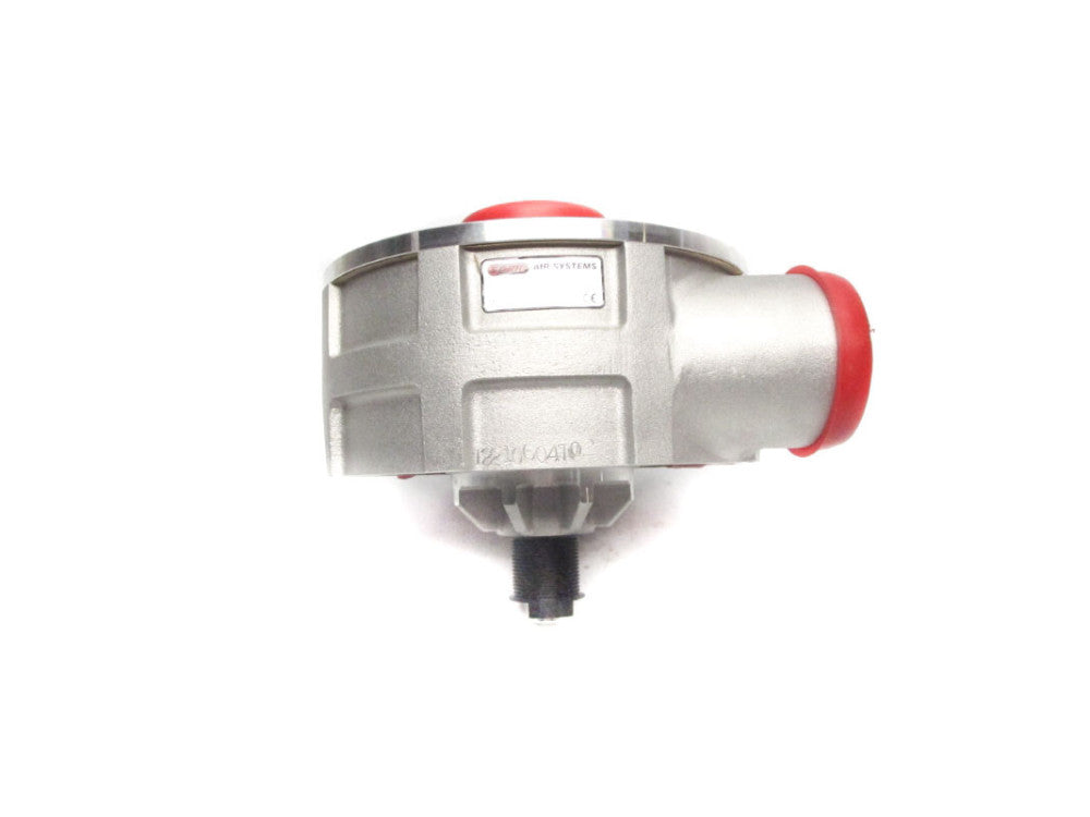 SONIC AIR SYSTEMS SONIC 100 NSNP