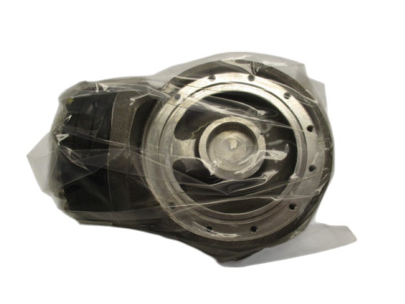 FANUC A290-7139-V531  NSNP