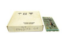 GENERAL ELECTRIC 994D153G18 NSMP