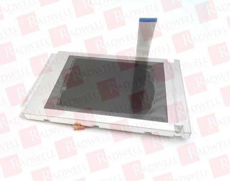 RADWELL VERIFIED SUBSTITUTE 4PP045.0571-062-SUB-LCD / 4PP0450571062SUBLCD (BRAND