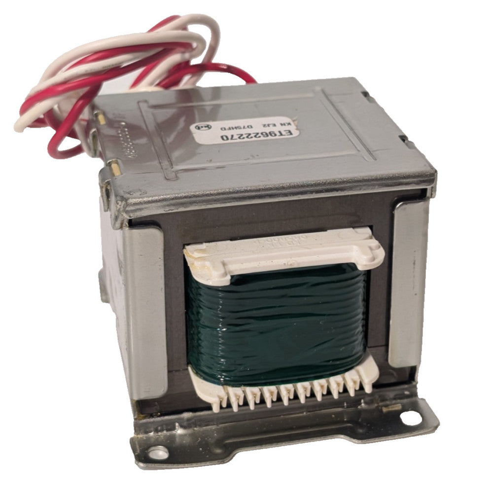Skytron Stellar 23 Wall Control Transformer Surgical Lighting Components