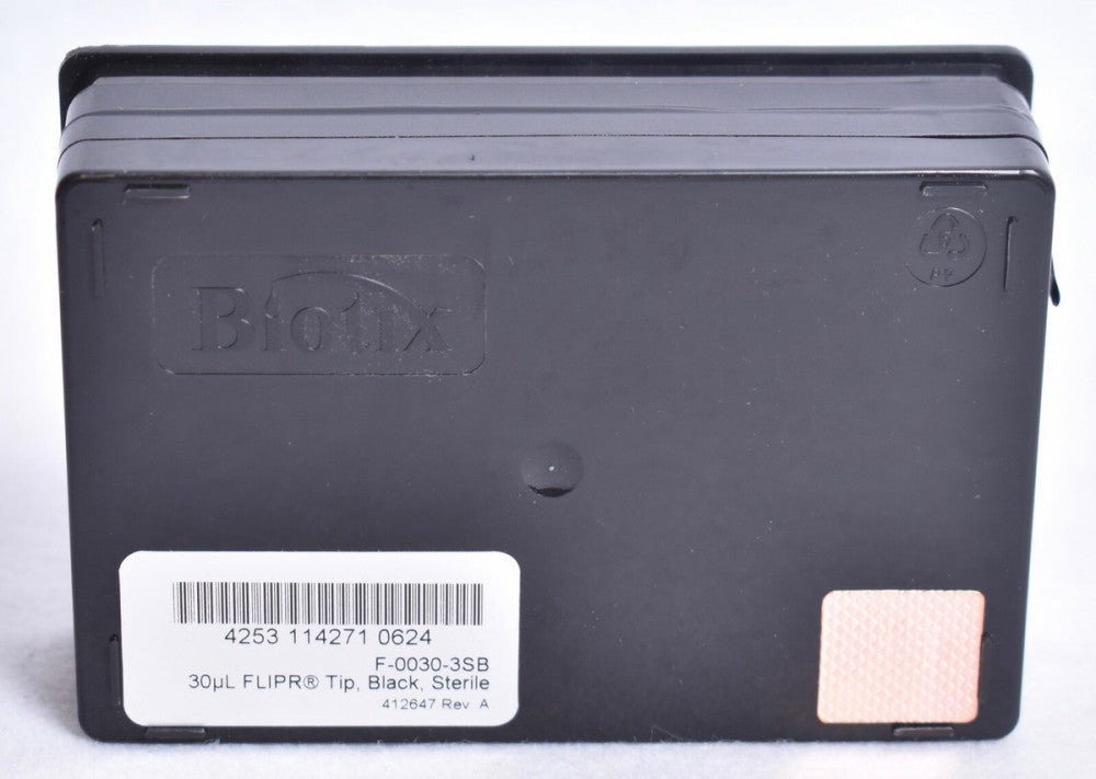 Biotix Molecular Devices FLIPR Liberty 384 Head 30 µL F-0030-3SB