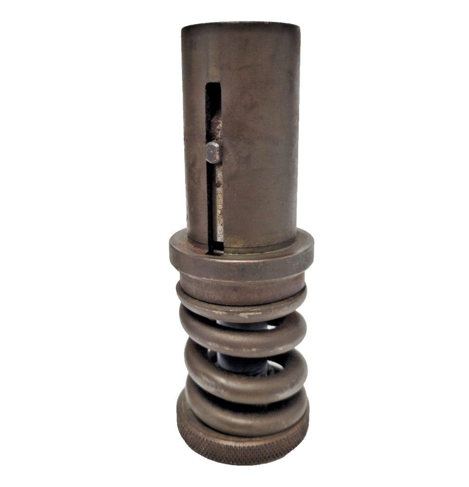 UNBRANDED THICK TURRET PUNCH PRESS TOOLING OBLONG 1.000 X 0.500