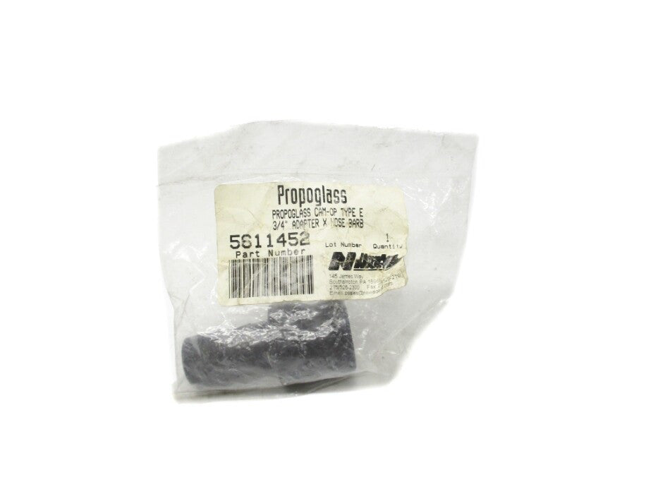 PROPGLASS 5611452 NSMP