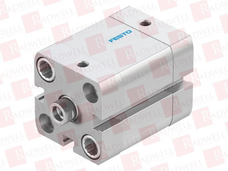FESTO ADN-25-15-I-P-A / ADN2515IPA (USED)