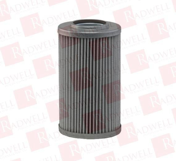 RADWELL VERIFIED SUBSTITUTE 2056406-SUB / 2056406SUB (BRAND NEW)