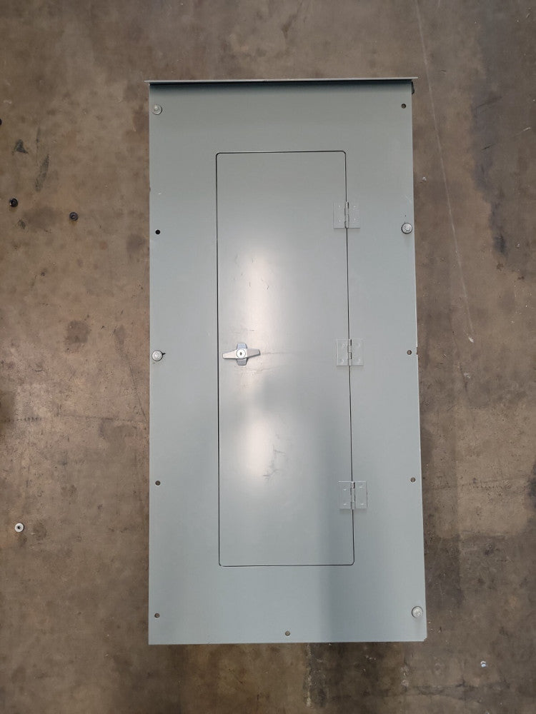 Eaton Electrical Type 12/3R Enclosure Dustproof /Rainproof 42'' New OLD STOCK