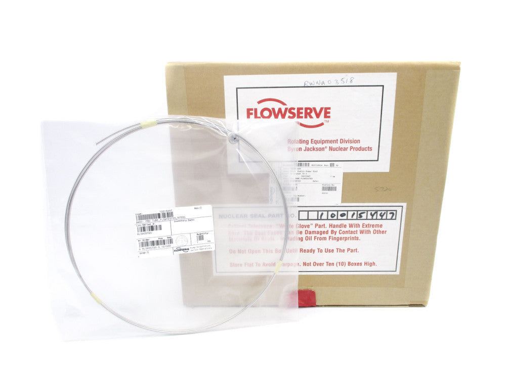 FLOWSERVE 10015447 NSMP