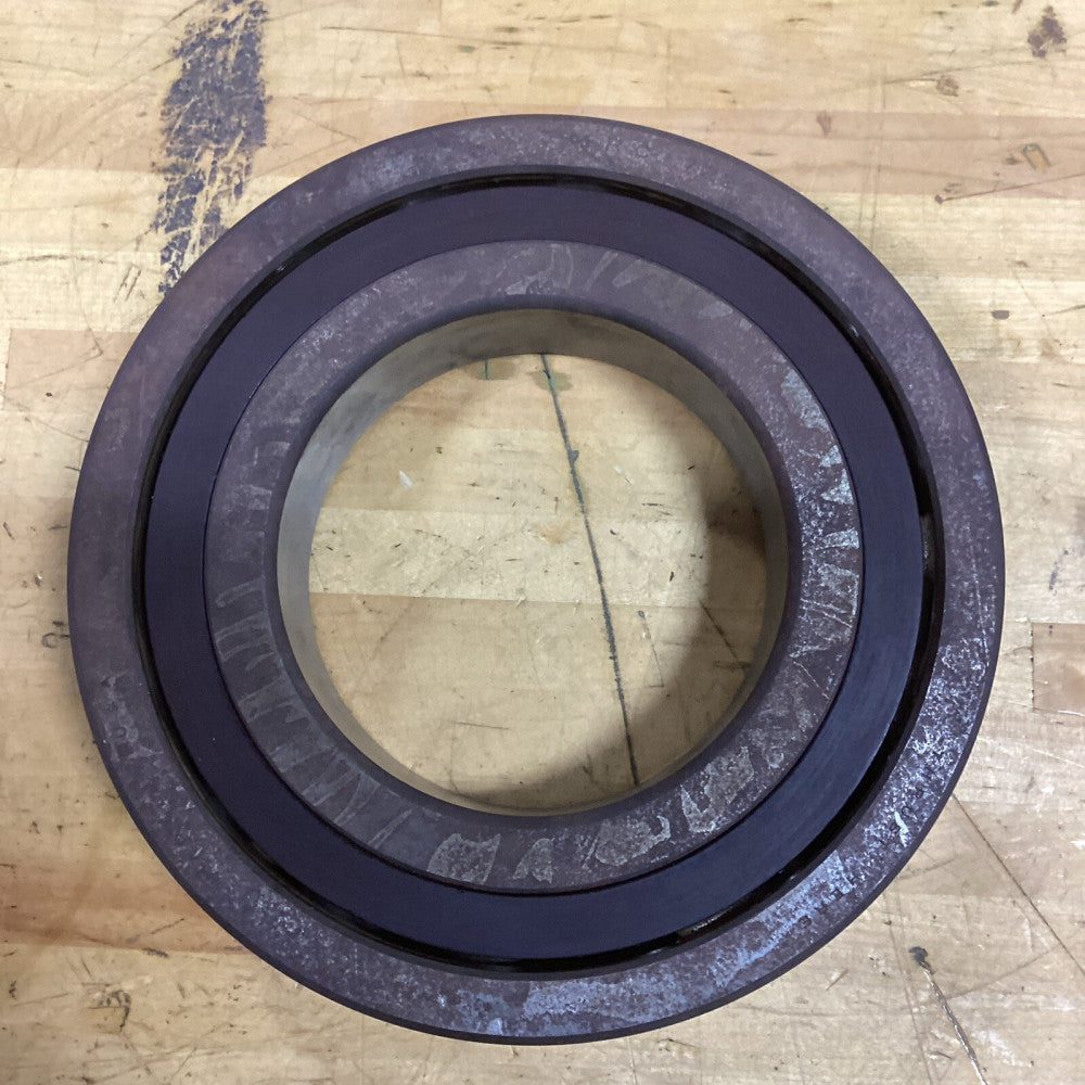 MRC Single Row Ball Bearing 7222 **READ** Z14