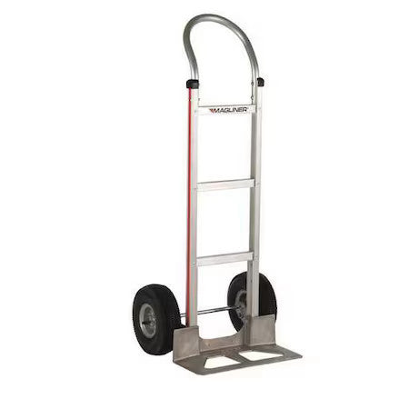 Magliner Hmk111ua4 Hand Truck,General Purpose