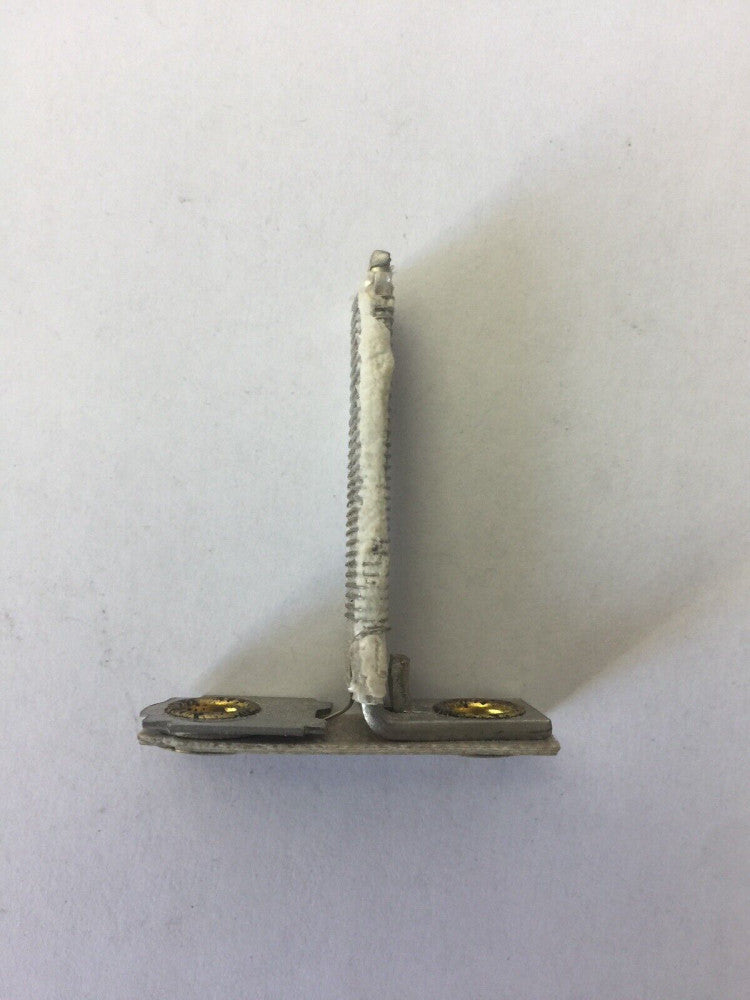 GE CR123C054A HEATER (LOT OF 3)