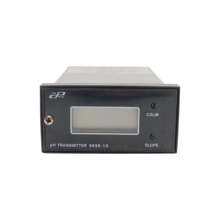 COLE PARMER 692 220VAC UNMP