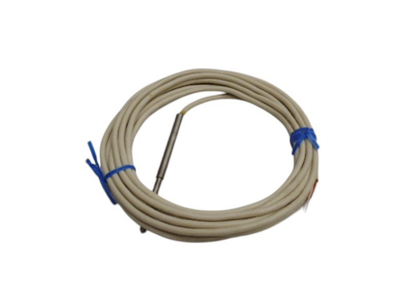 SENSOR 1021592TMC NSNP