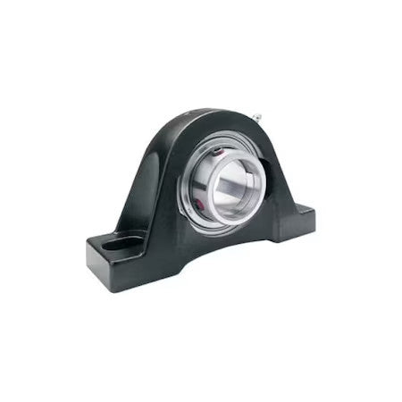Timken Yak 1 1/2 Sgt Pillow Block
