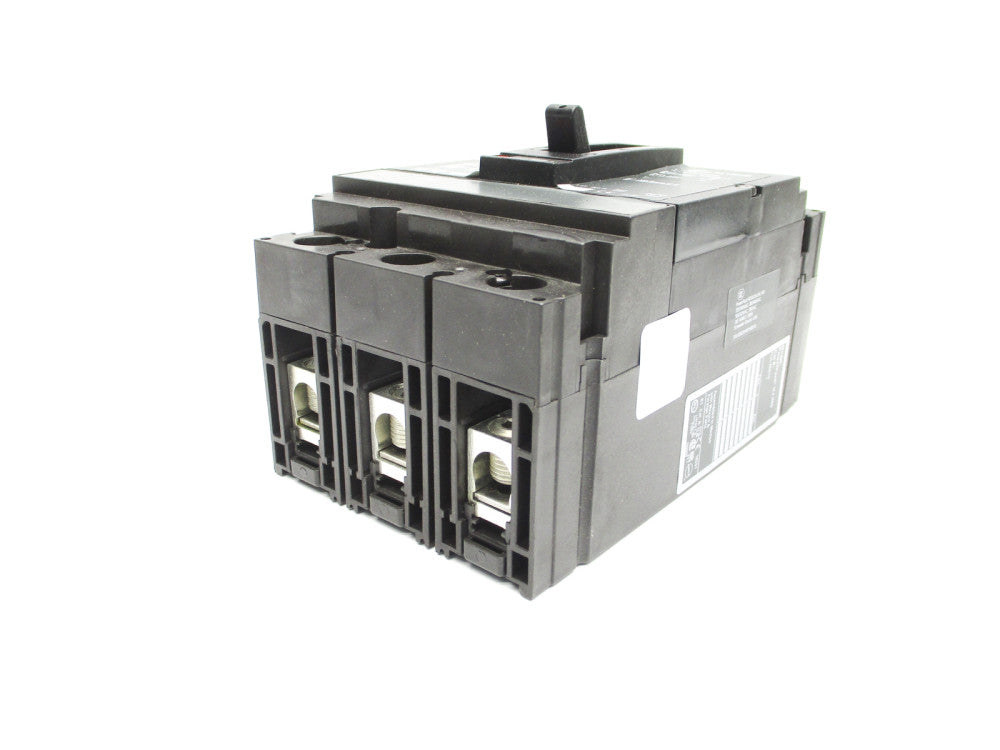 SQUARE D HGL36050 50A NSNP
