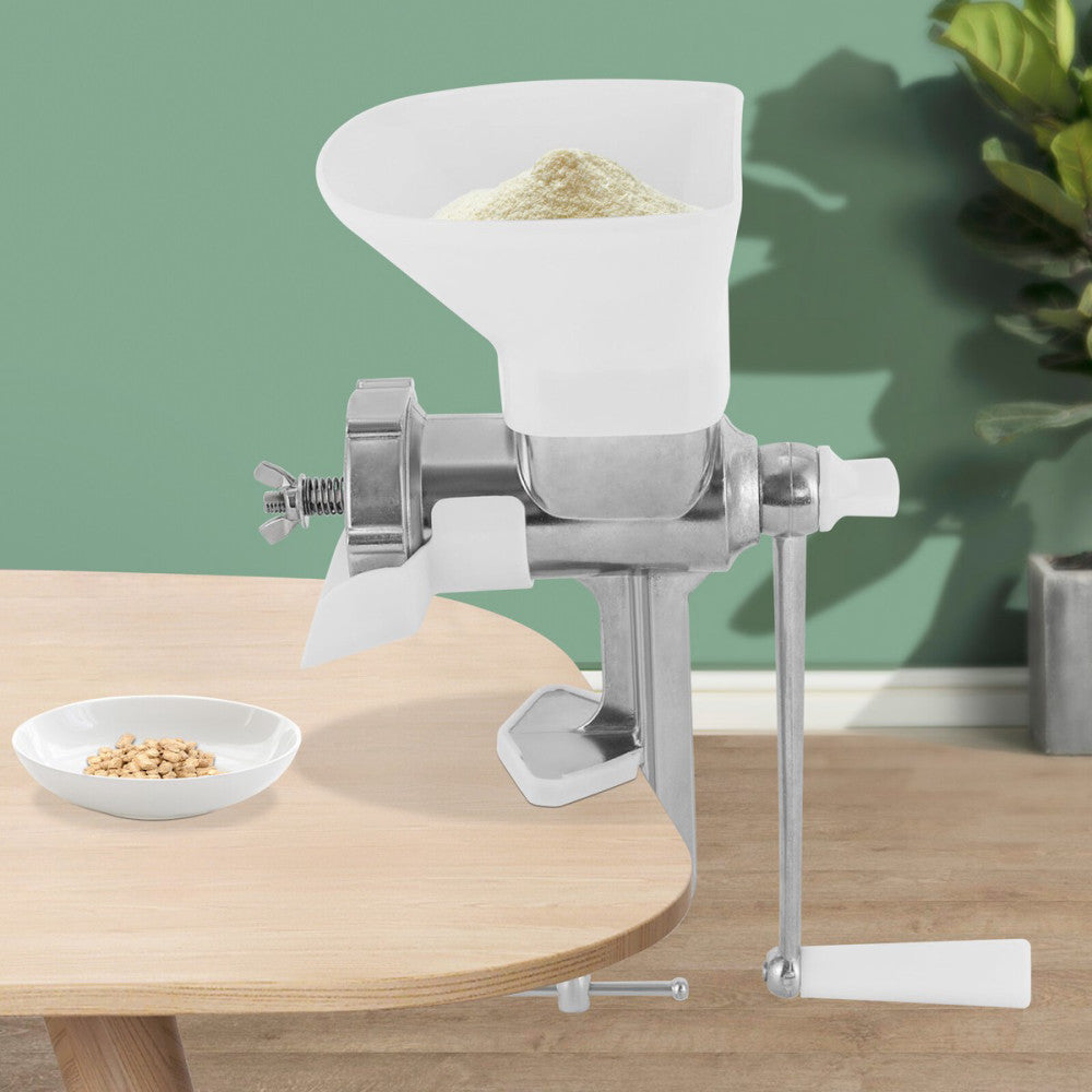 For Cats Birds Fishing 1.5mm Feed Making Machine Manual Feed Pellet Machine