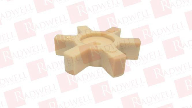 LOVEJOY L-110-HY / L110HY (USED)