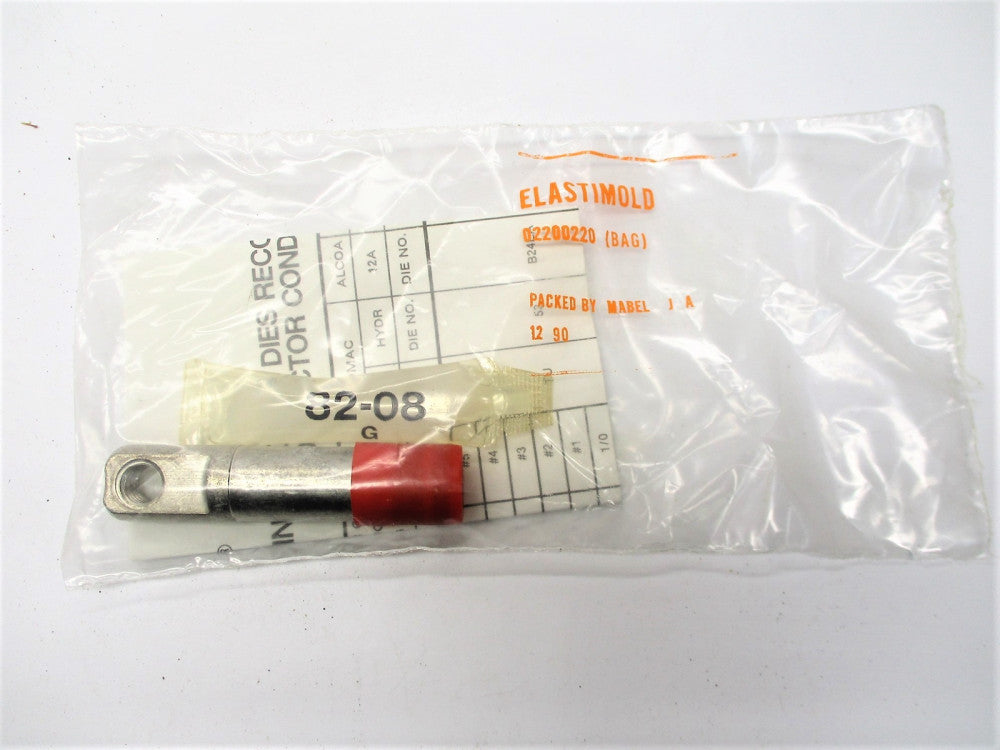 ELASTIMOLD 02200220 NSMP