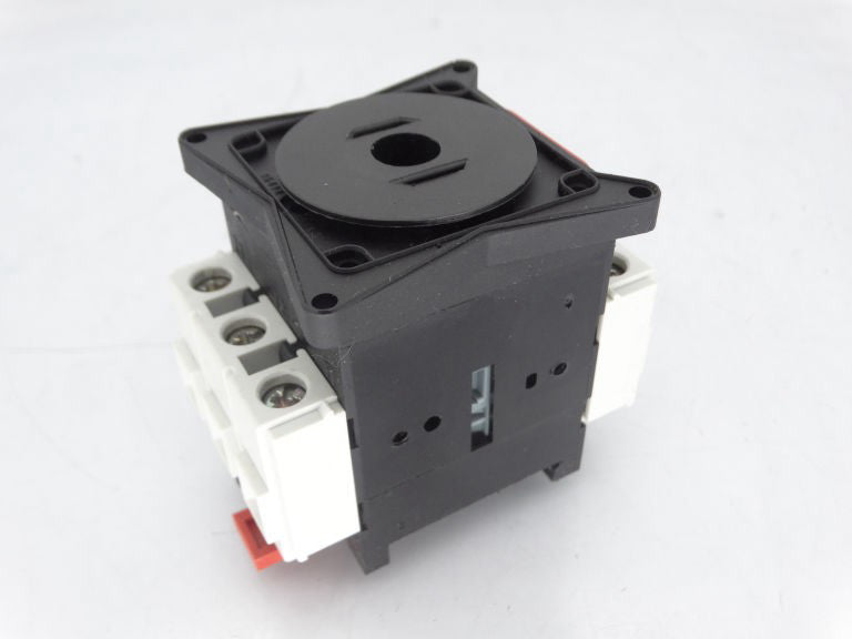 SCHNEIDER ELECTRIC 9421-V1 Switch