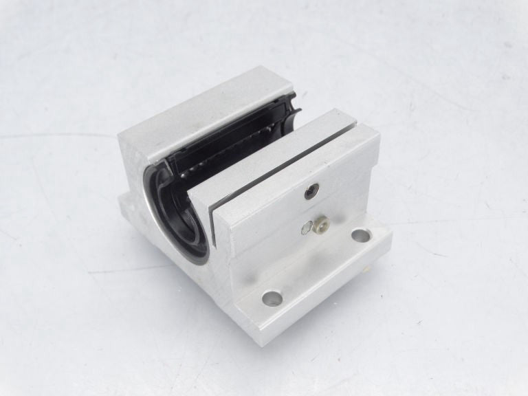 DANAHER MOTION SPB8OPN Bearing - New In Box