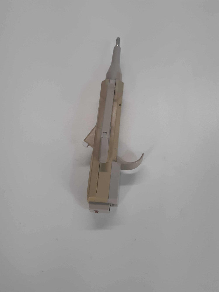 Johnson & Johnson YL12077 Medical Lab Tool Dt Pipette 