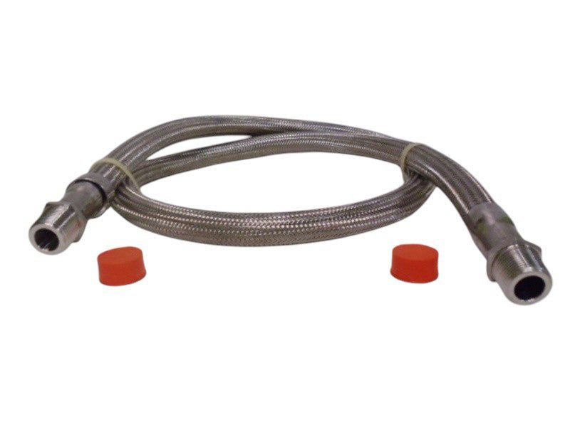 AFLEX HOSE 1"/CFLN:GPSSEC  NSNP