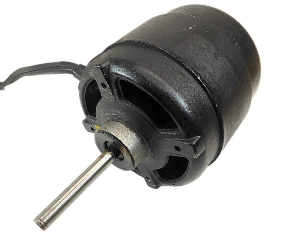 GE  1342  5KSP11FG1217S CCW 208-230VAC 1550RPM 1/20Hp  NEW NO BOX