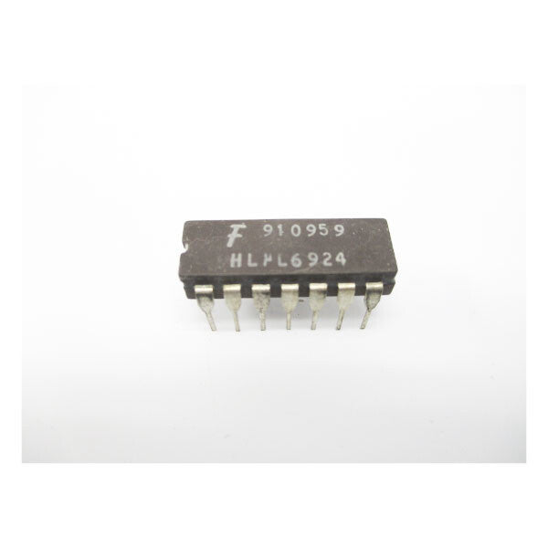 F 910959 NSNP